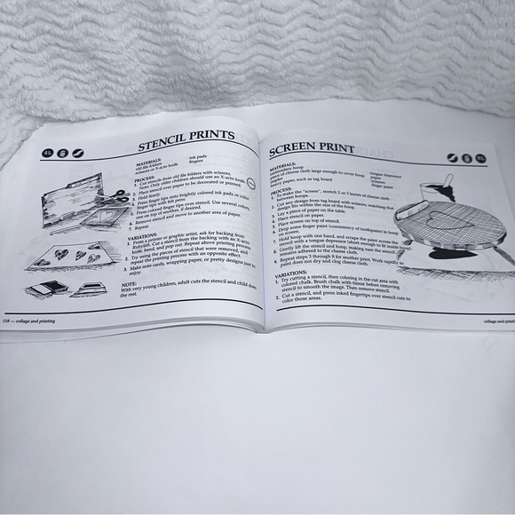 Elementary Education Teaching Resources Ecology Endangered Animals Environment - Picture 12 of 15